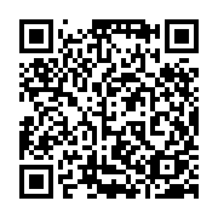 QR code for 909XIQ