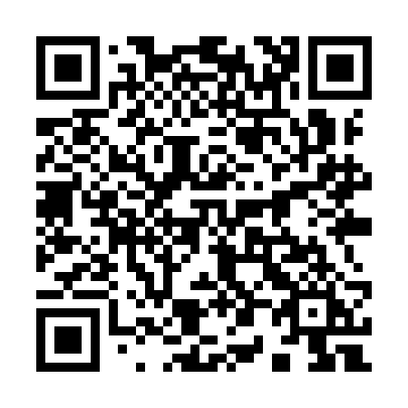 QR code for 909YBI