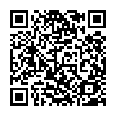 QR code for 910-EOJ