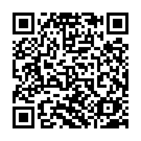 QR code for 910-ESM
