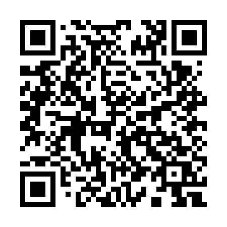 QR code for 910-FUS
