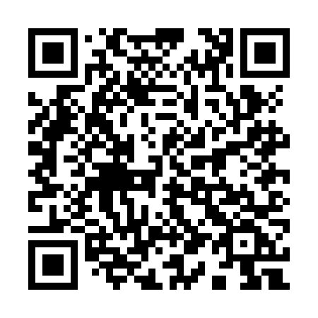 QR code for 910-JNF
