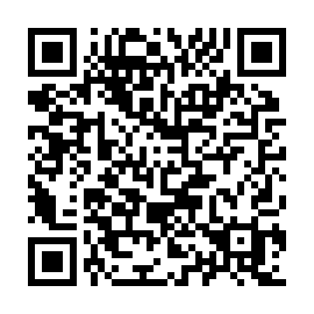 QR code for 910-JQI
