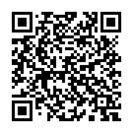 QR code for 910-JZR