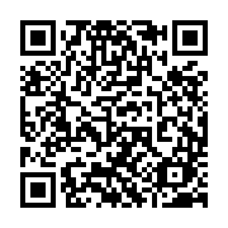 QR code for 910-MDM