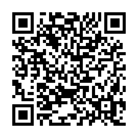 QR code for 910-MOL