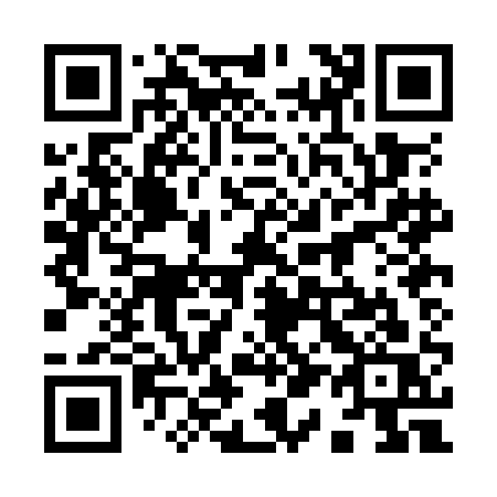 QR code for 910-OAS