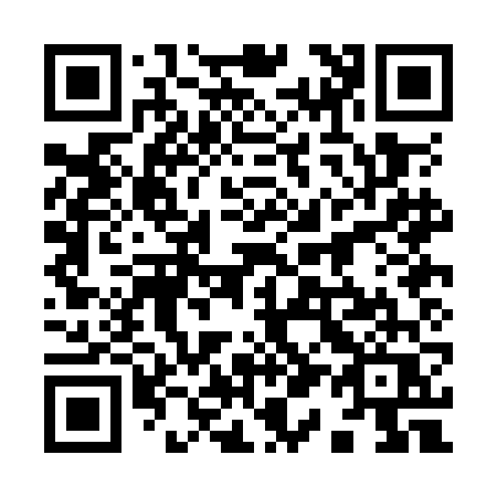 QR code for 910-OFQ