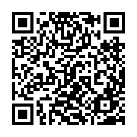 QR code for 910-REV