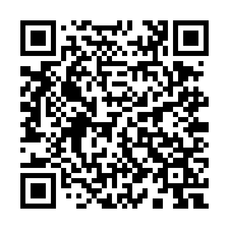 QR code for 910-TNN