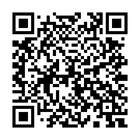 QR code for 910-TTK