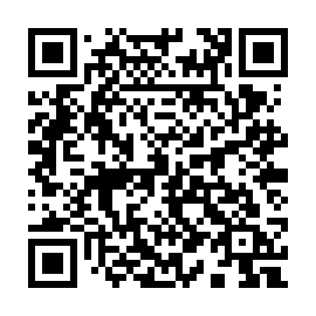 QR code for 910-VCC