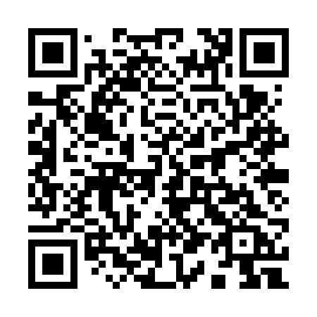 QR code for 910-VRC