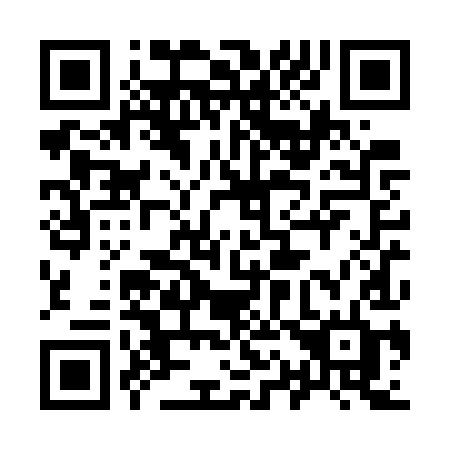 QR code for 910-WYD