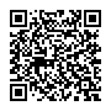 QR code for 910-XIL