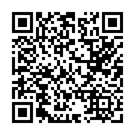 QR code for 910073