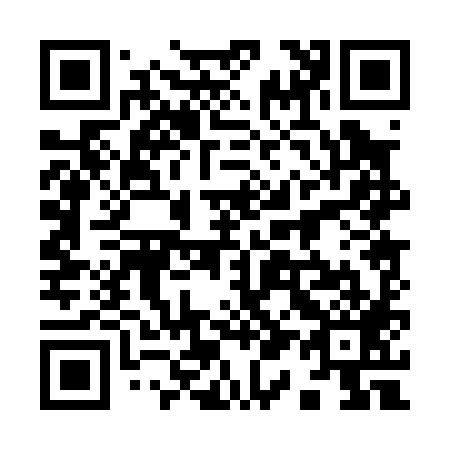 QR code for 910089
