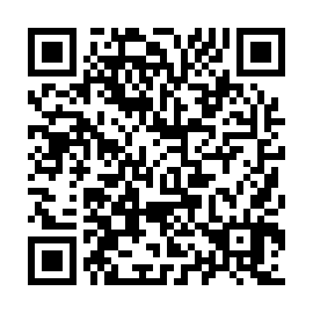 QR code for 910144