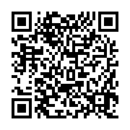 QR code for 910186