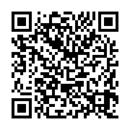 QR code for 910189