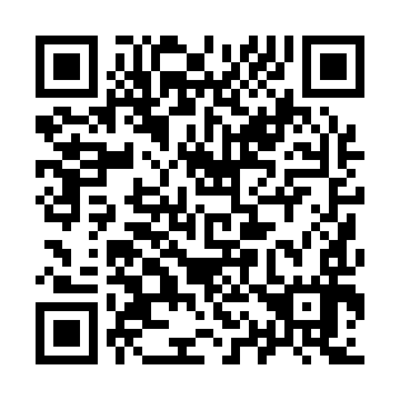 QR code for 910197