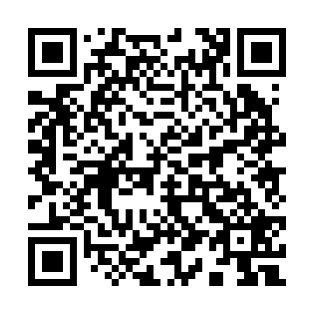 QR code for 910229