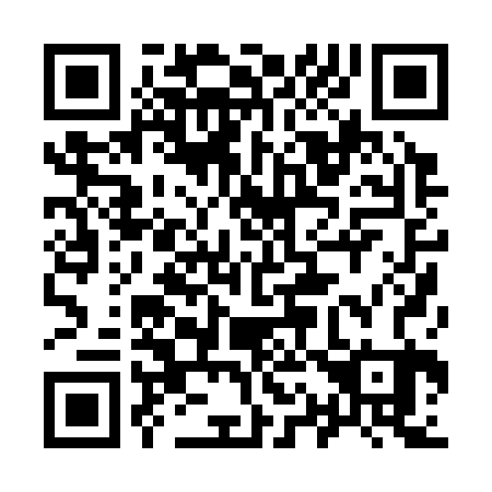 QR code for 910323
