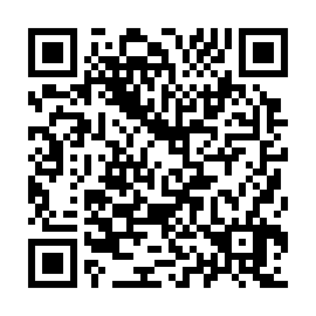 QR code for 910326