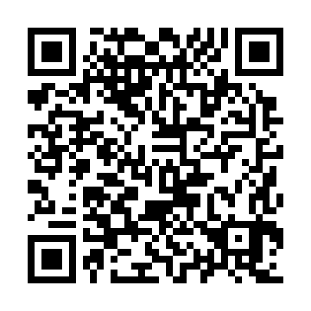 QR code for 910383