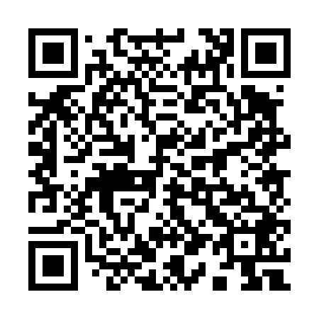 QR code for 910448