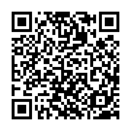 QR code for 910515