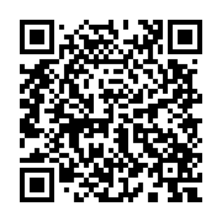 QR code for 910547