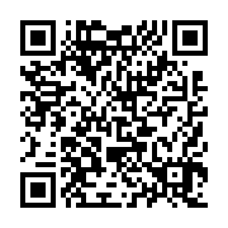 QR code for 910607