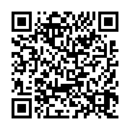 QR code for 910608