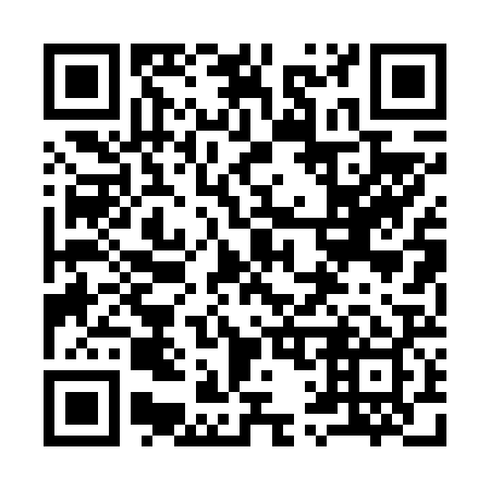 QR code for 910629