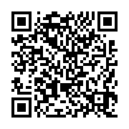 QR code for 910633