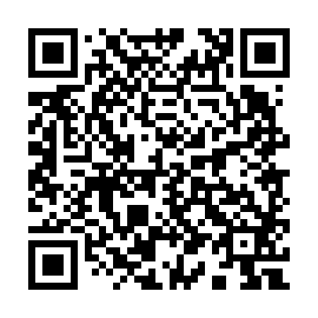 QR code for 910682