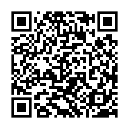QR code for 910730