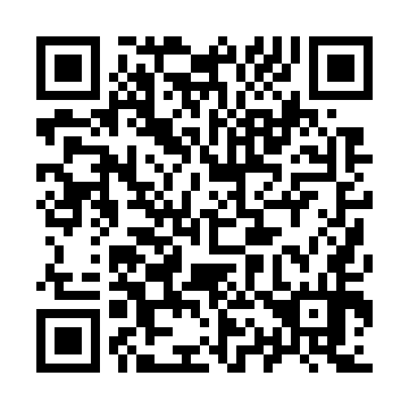 QR code for 910754