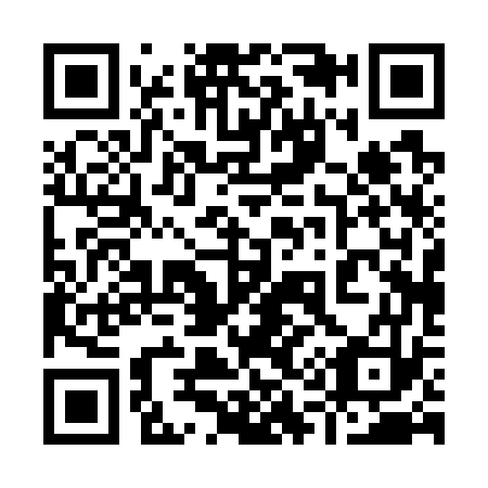 QR code for 910773