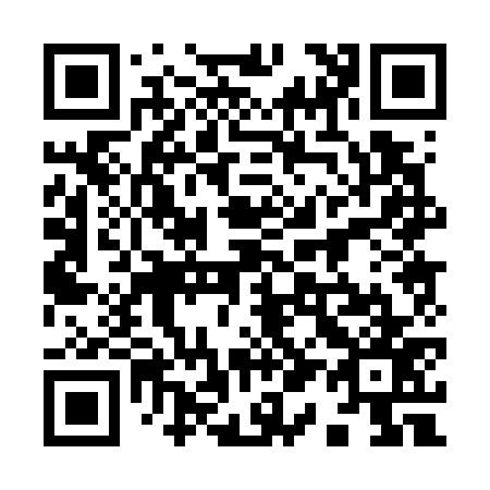 QR code for 910777