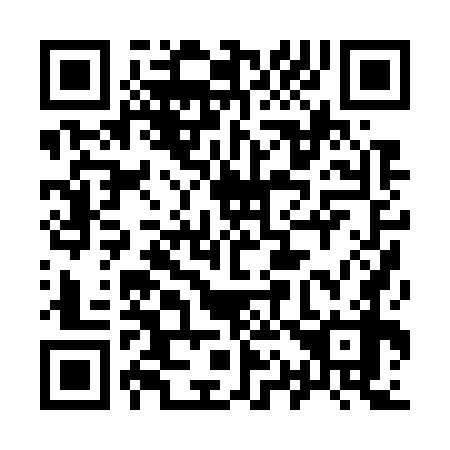 QR code for 910778