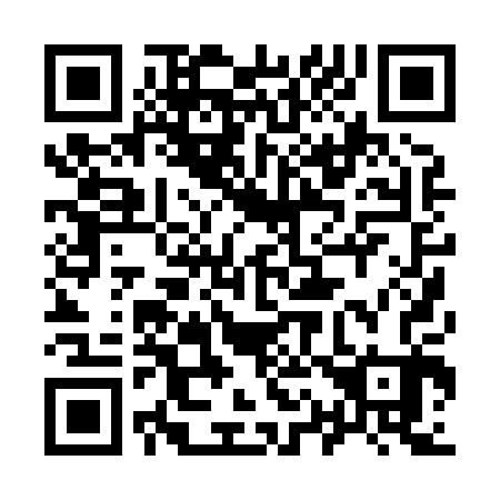 QR code for 910803