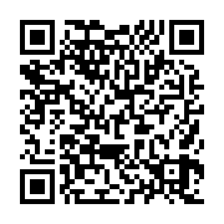 QR code for 910869