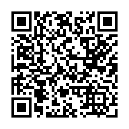 QR code for 910943