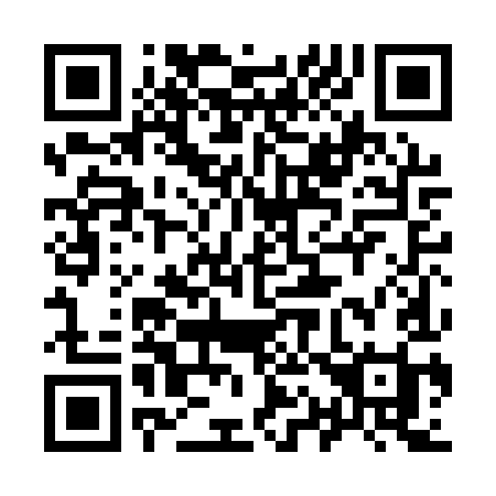 QR code for 910AYI