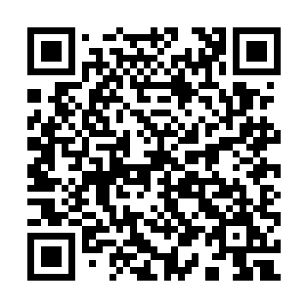 QR code for 910EHM