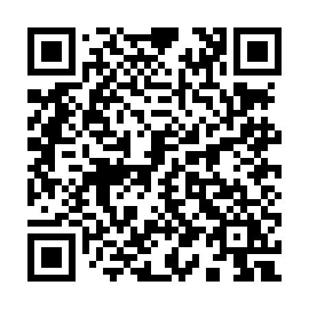QR code for plate 910-LEY