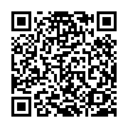QR code for plate 910-PGX