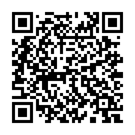 QR code for plate 910-PJT